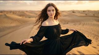 Download lagu BASSDRIFT Habibi Arabic Afro House × Reggaeton 2026 | Arabic Afro Fusion Party Anthem mp3