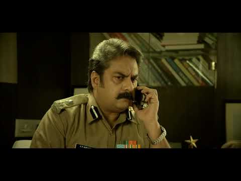 Patnagarh Movie Teaser