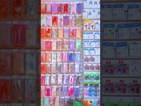 Estamos ubicados en poptun peten