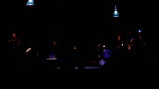 FRANK BOEIJEN - OP ZOEK NAAR DE VERLOREN TIJD