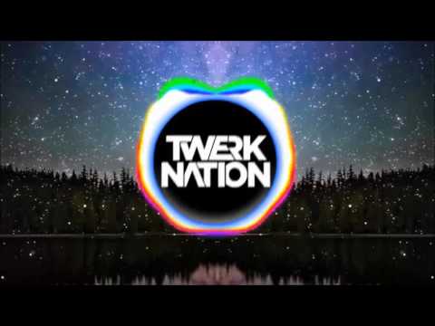 DRBBLZ x TOVR - Hit Em Hard (VIP Mix)