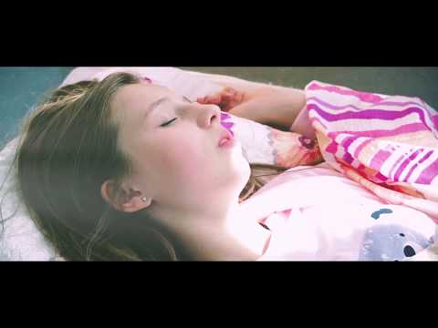 Nági & Betti - Morning