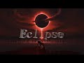 Eclipse-By Venom