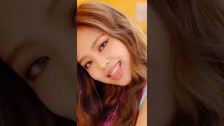 Download lagu as if it's your last whatsapp status || Blackpink || whatsapp status || #aiiyl mp3