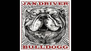 Jan Driver - Bulldogg
