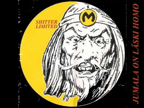 Tuntematon007’s Video 162657230329 rTwLfDs2y9I