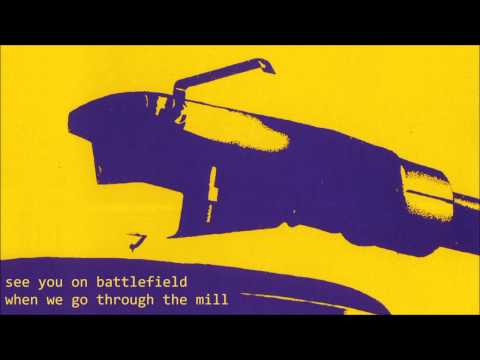 Analogue Rock - Stereolab