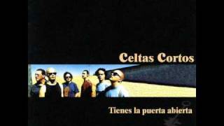Celtas cortos-refugiado