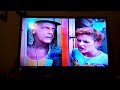 Opening To I Ll Be Home For Christmas 1999 VHS