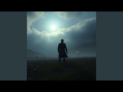 Address to the De'il