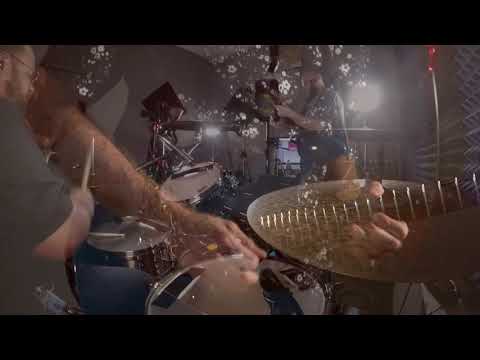 Blue Ain't Your Color by Keith Urban Live Jam Session