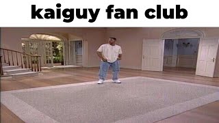 Download lagu Unrivalled Geometry Dash Slander mp3