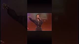 GUY - I Like (Soul Train 1988)