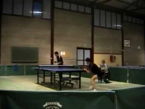 EMTELDE2010_ADRIAN_DUSTIN.wmv