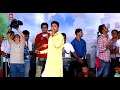 Tere Piche Akhiyan Di Need Gayi Punjabi Sufi Live Program HD Video Firoz Khan Punjabi Sufiana