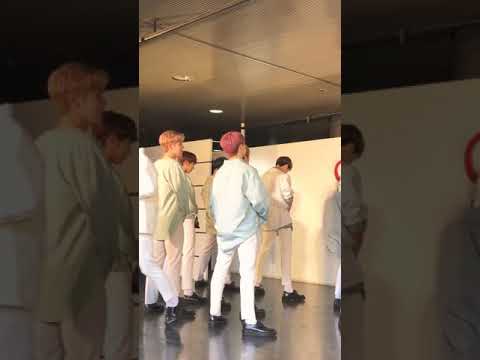 20180509UP10TION大阪OCAT1部