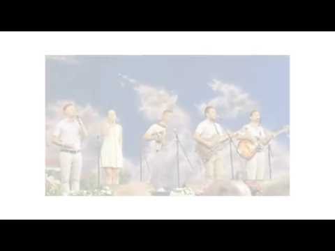 Mladi upi - Dekle poslušaj (Official NOVO 2016)