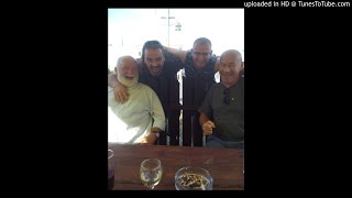 Video Honza Budín - 14. ZAPOMENOUT