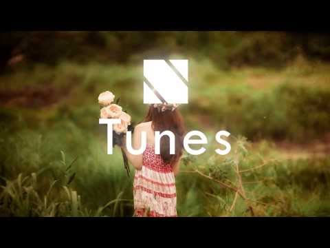 DJ Class - Tear Da Club Up (Sam Tiba & Myd Remix)