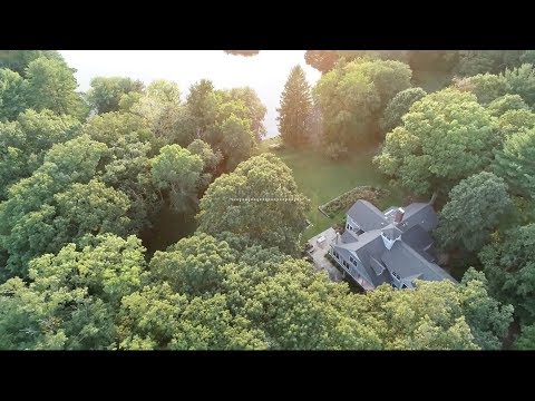 200 Lexington Street in Weston MA 02493 - Property Tour