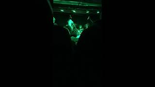 Avengers Corpus Christi