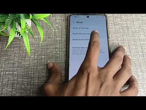 mobile data problem solve kaise kare sumsung m52 5g, mobile data settings sumsung m52 5g