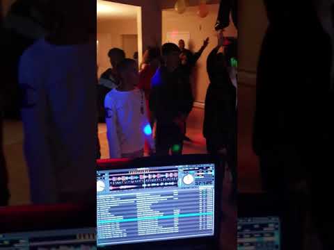 PuRHeRFik (Perfect) Productions video.