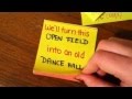 Danielle Bradbery "Dance Hall" Lyrics