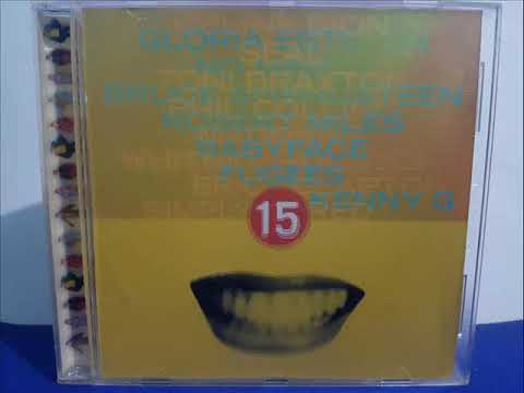 15-COLETÂNEA INTERNACIONAL