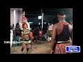 Tamilnadu Village Program KARAKATTAM 2017