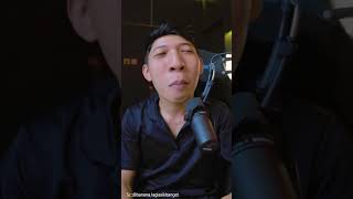 Download lagu counter cewek yang sering nyari masalah #shorts mp3
