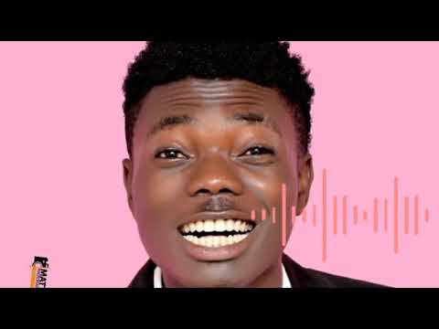 Emmyblaq || Na Your Papa Money || Official Audio