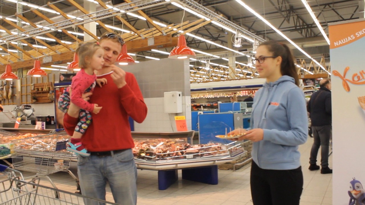 Kinder Pingui Caramel - Eugesta promo