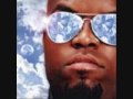 Cee-lo Green Under the Influence (Follow ME!) lyrics