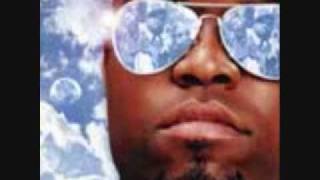 Cee-lo Green Under the Influence (Follow ME!) lyrics
