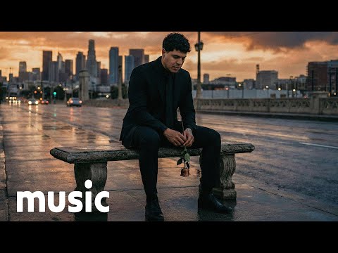 Te Fuiste - Regional Mexicano / Banda (Video Musical)