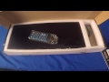 Unboxing: KD-VW4x4Pro – Video Wall Matrix Switcher