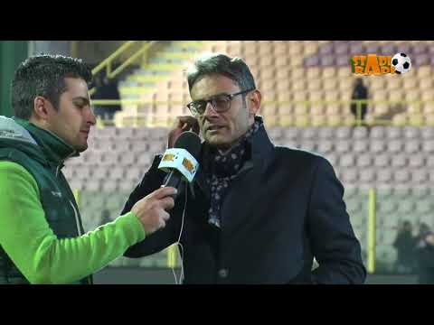 Cotronei Locri 1 2 presidente LND CR Calabria Saverio Mirarchi