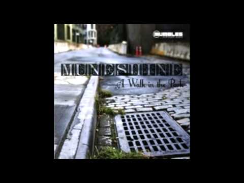 download lagu mp3 mp4 Muneshine A Walk In The Park 2007, download mp3 Muneshine A Walk In The Park 2007 free download, download mp3 Muneshine A Walk In The Park 2007