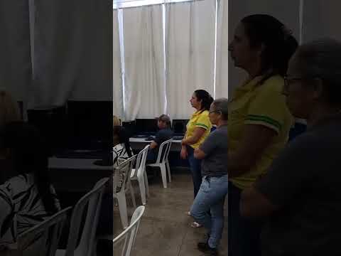 Educação Digital a utilização do celular na sala de aula