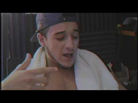 BAKLES - FREE BARS I (prod. JayPee)