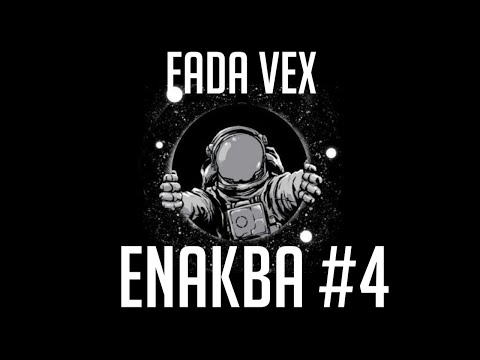 Video thumbnail for ENAKBA #4 Freestyle
