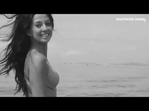 SNBRN x Shaun Frank x Dr. Fresch - The New Order