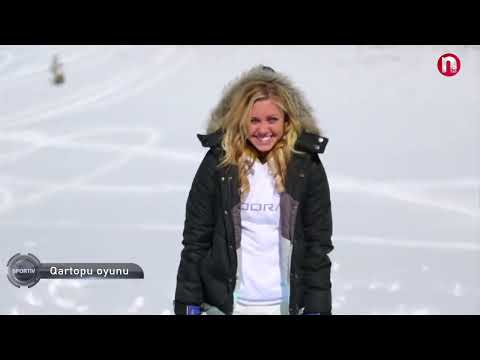 Sportiv - 02.01.2025