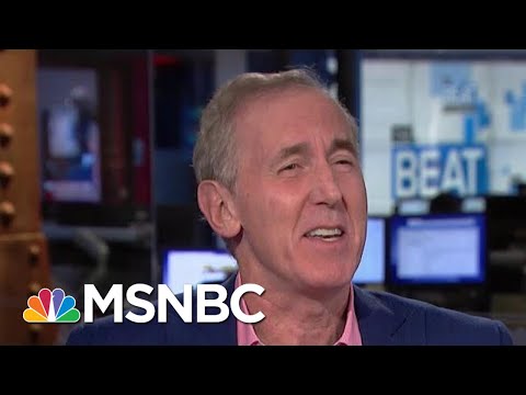 download lagu mp3 mp4 Tony Schwartz, download lagu Tony Schwartz gratis, unduh video klip Download Tony Schwartz Mp3 dan Mp4 Youtube Gratis