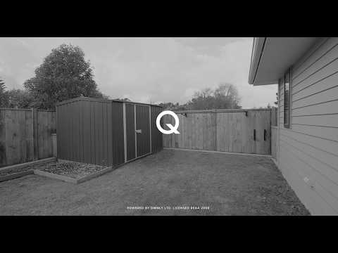 Open gallery