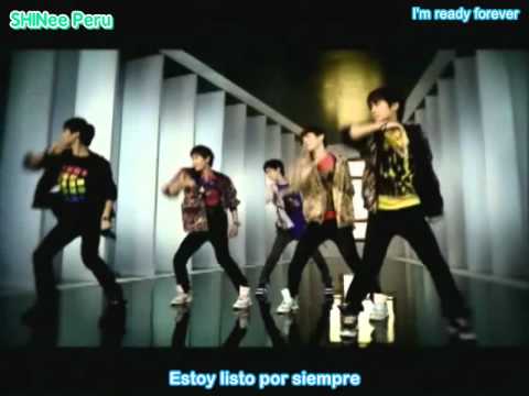 Amigo [Romanizado, Hangul, Traduccion]