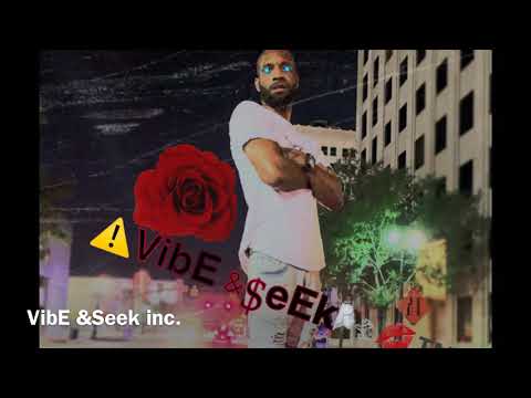 GodSay IamCold x Skylar