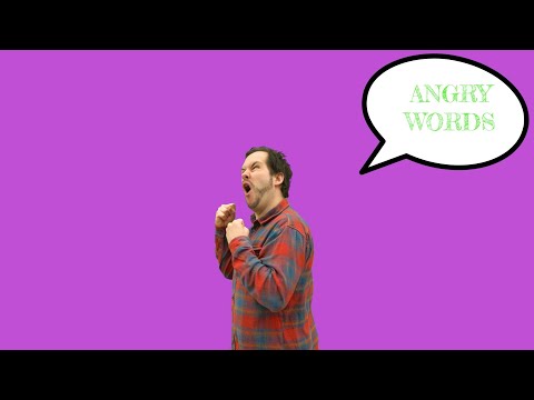 The Fruit of the spirit: Gentleness | What are we talking about? | Christian kids object lesson