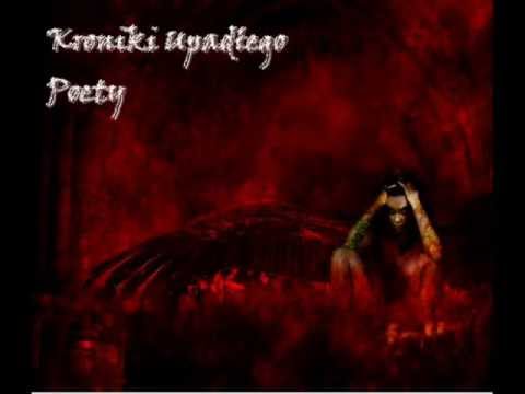 Braxo - Ludzie nocy (ft.PikoBzP PeTeKa)